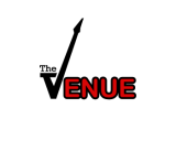 /public/logoimage/1371887499the venue2.png